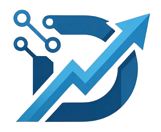 logo Grupo Tecnológico DLL